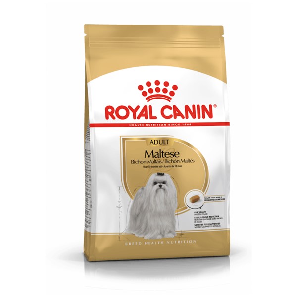 ROYAL CANİN DOG MALTESE ADULT 1,5 KG*6